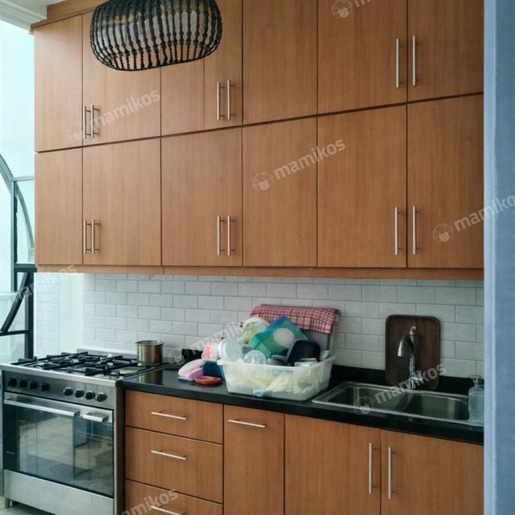 Rumah Sertifikat SHM 3 Kamar Tidur 2 Kamar Mandi Pondok Labu Jakarta Selatan - Photo 3