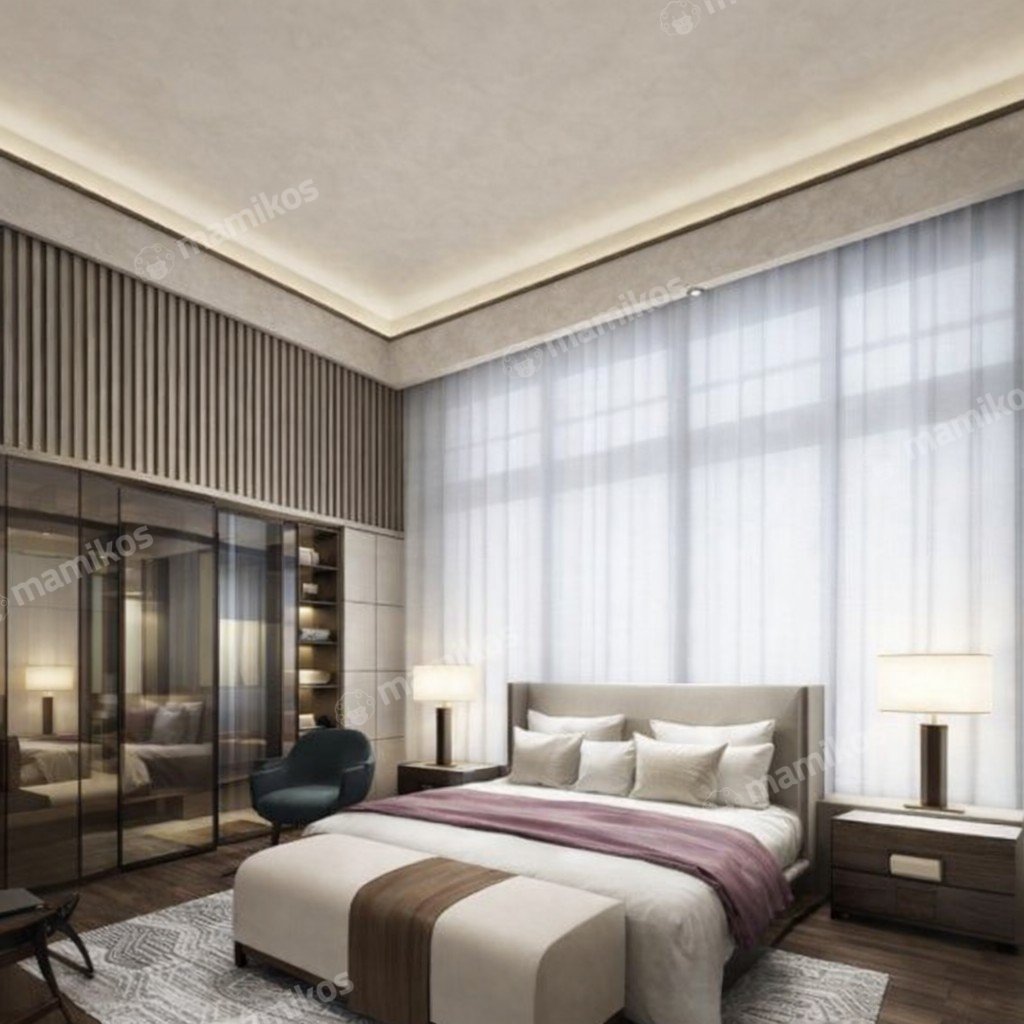 Rumah Sertifikat SHM 3 Kamar Tidur 4 Kamar Mandi Cakung Jakarta Timur - Photo 3