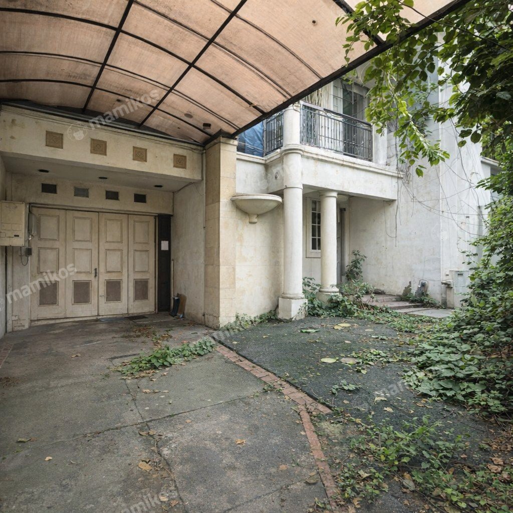 Rumah 5KT 3KM Permata Buana Jakarta Barat - Photo 2