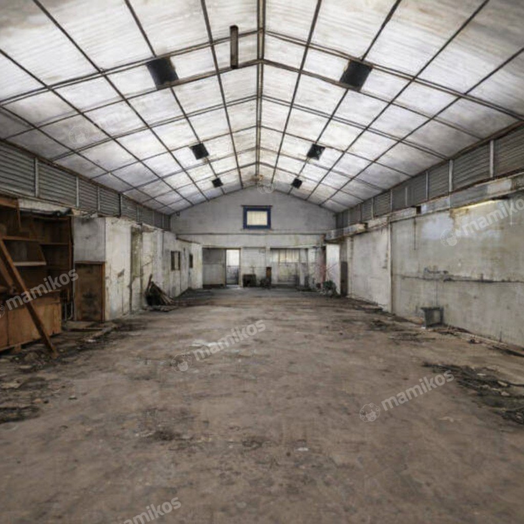 Rumah 5KT 3KM Permata Buana Jakarta Barat - Photo 3