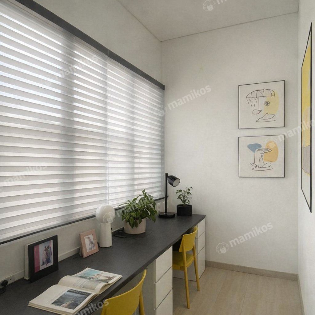 Rumah Sertifikat HGB 4 Kamar Tidur 3 Kamar Mandi Cijantung Jakarta Timur - Photo 4