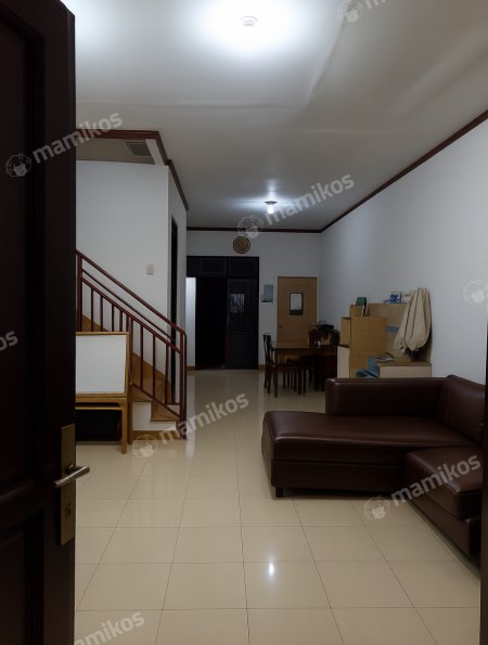 Rumah Sertifikat SHM 4 Kamar Tidur 3 Kamar Mandi Jatibening Bekasi - Photo 2