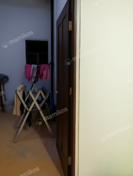 Rumah Sertifikat SHM 4 Kamar Tidur 3 Kamar Mandi Jatibening Bekasi - Photo 3