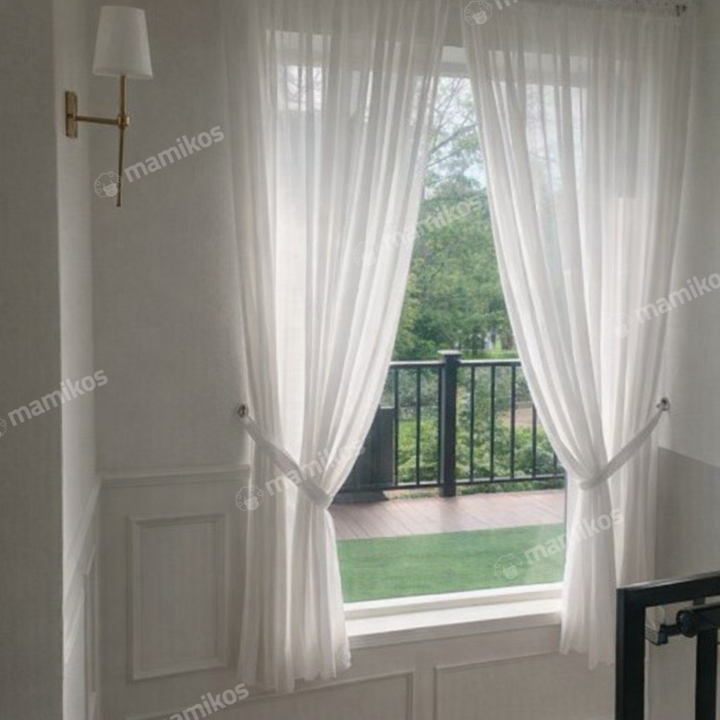 Rumah Sertifikat SHM 4 Kamar Tidur 4 Kamar Mandi Cakung Jakarta Timur - Photo 2