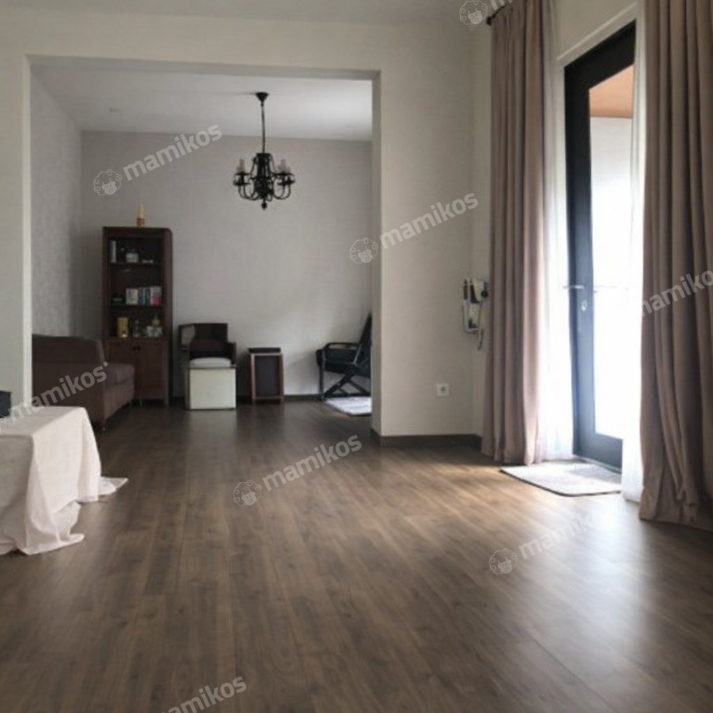 Rumah Sertifikat SHM 4 Kamar Tidur 4 Kamar Mandi Cakung Jakarta Timur - Photo 3