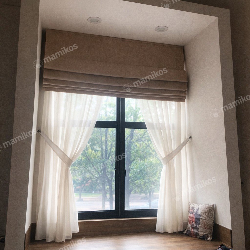 Rumah Sertifikat SHM 4 Kamar Tidur 4 Kamar Mandi Cakung Jakarta Timur - Photo 4