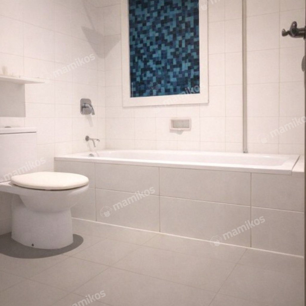 Rumah Sertifikat SHM 4 Kamar Tidur 4 Kamar Mandi Cakung Jakarta Timur - Photo 5