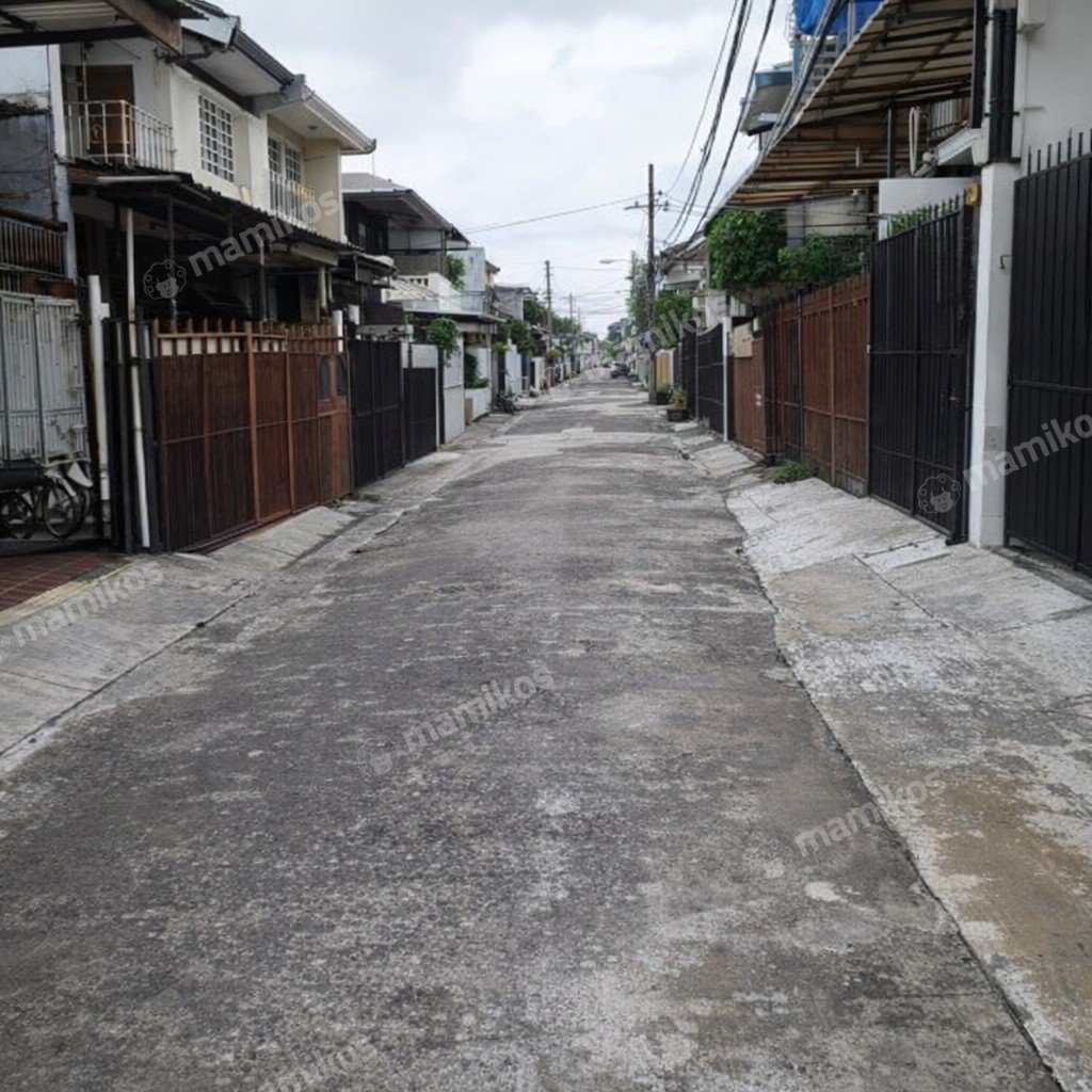Rumah Sertifikat SHM 10 Kamar Tidur 3 Kamar Mandi Kelapa Gading Jakarta Utara - Photo 4