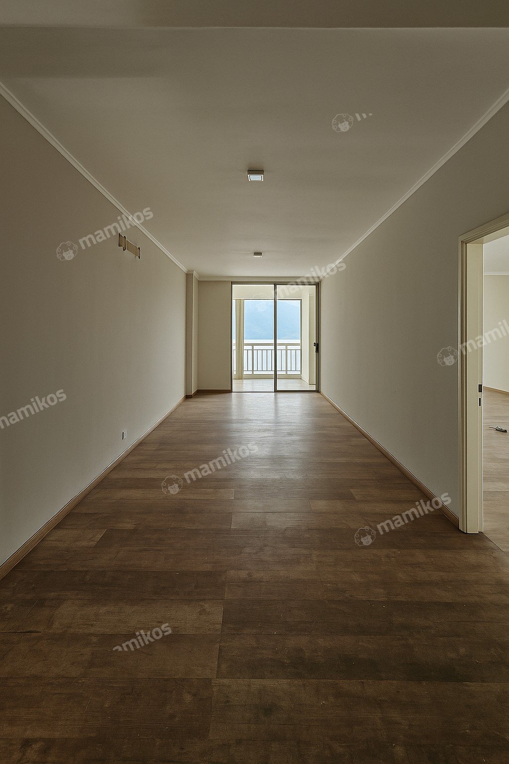 Rumah Sertifikat HGB 5 Kamar Tidur 4 Kamar Mandi Pondok Indah Jakarta Selatan - Photo 5