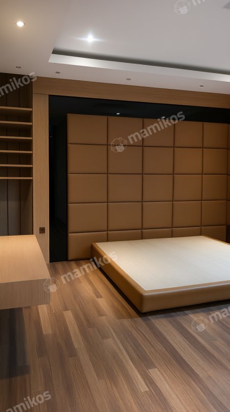 Rumah Sertifikat SHM 3 Kamar Tidur 3 Kamar Mandi Cengkareng Jakarta Barat - Photo 2