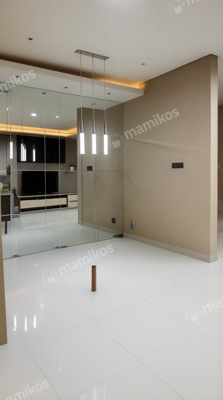 Rumah Sertifikat SHM 3 Kamar Tidur 3 Kamar Mandi Cengkareng Jakarta Barat - Photo 3