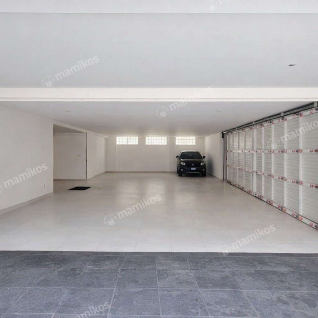 Rumah Sertifikat SHM 6 Kamar Tidur 6 Kamar Mandi Kemang Jakarta Selatan - Photo 5