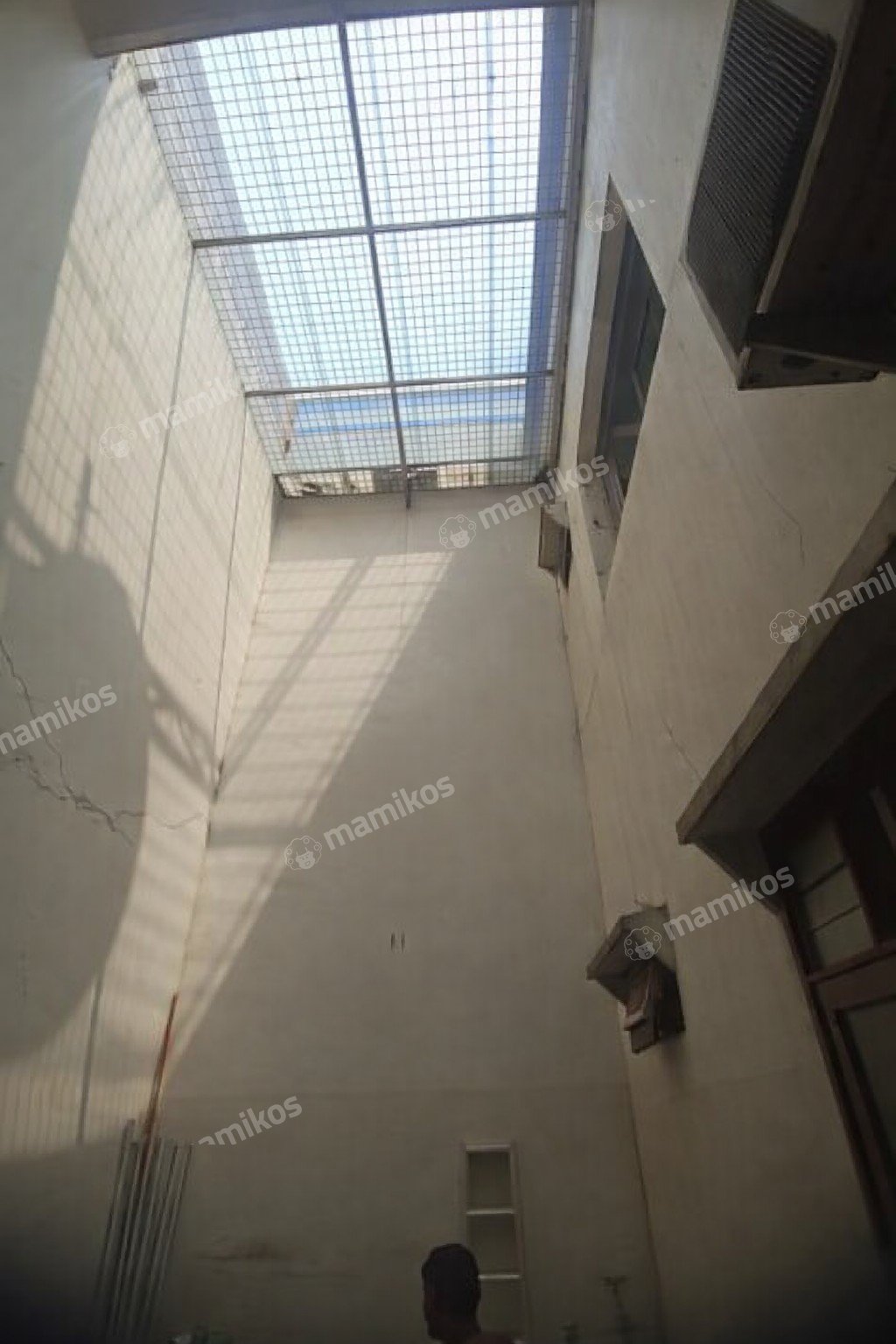 Rumah 4 Kamar Tidur 3 Kamar Mandi 1 Lantai Pantai Indah Kapuk Jakarta Utara - Photo 5