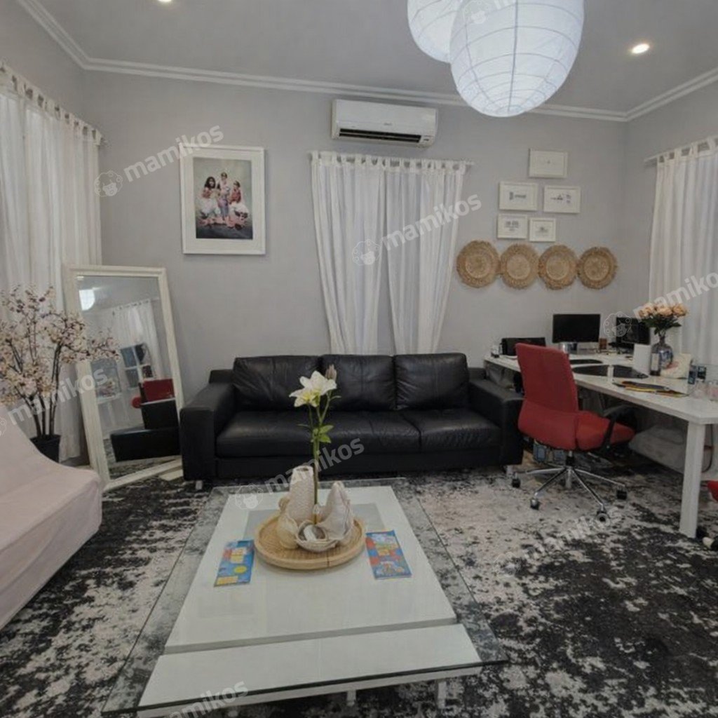 Rumah Sertifikat SHM 4 Kamar Tidur 3 Kamar Mandi Cipayung Jakarta Timur - Photo 2