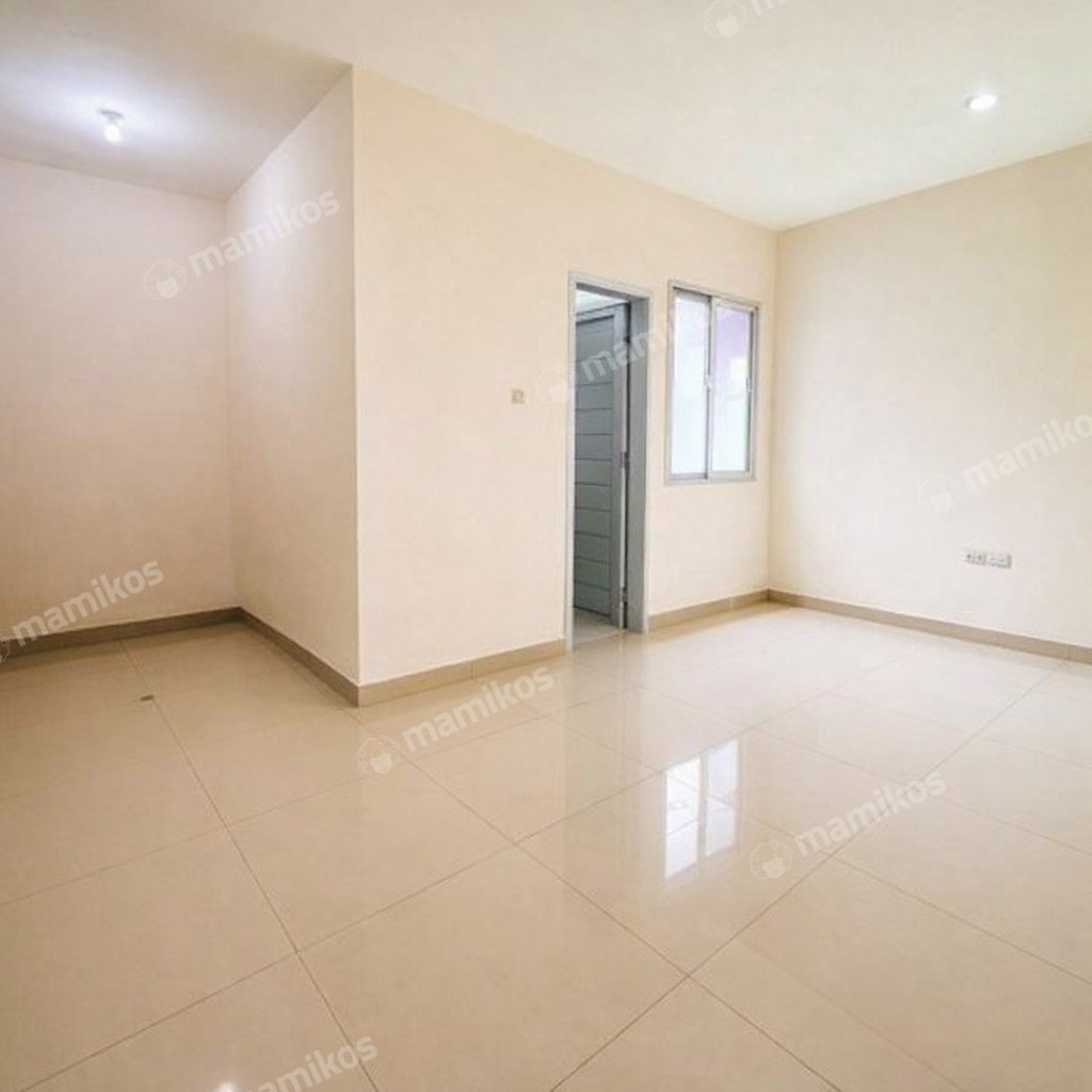 Rumah Sertifikat HGB 3 Kamar Tidur 3 Kamar Mandi Citra Grand Jakarta Timur - Photo 5