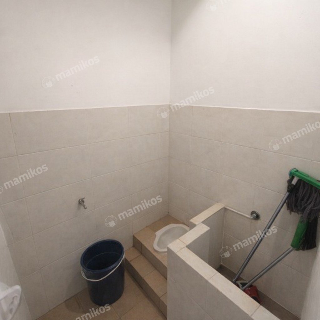 Rumah Sertifikat SHM 3 Kamar Tidur 3 Kamar Mandi Cilandak Jakarta Selatan - Photo 5