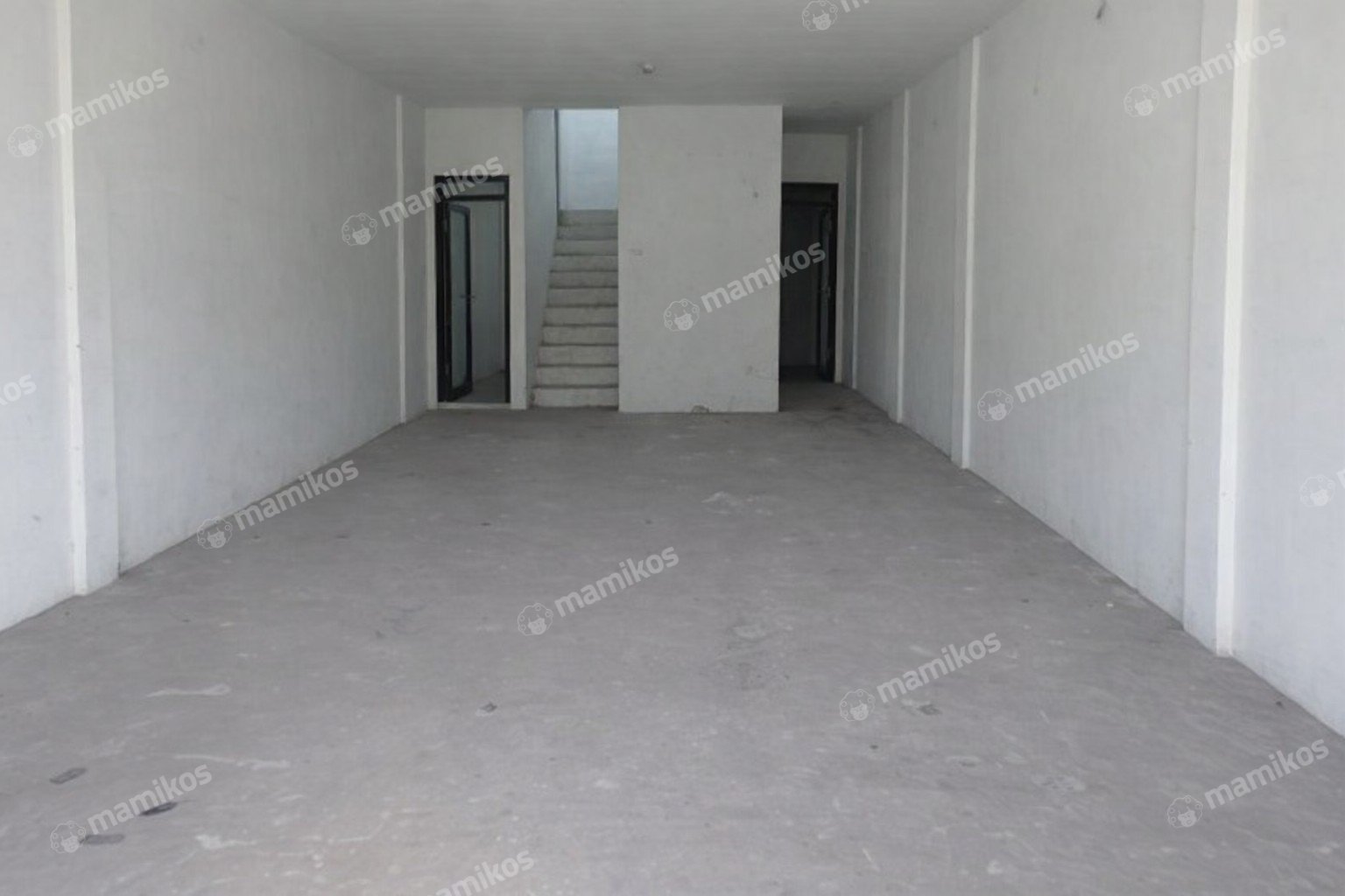 Rumah Sertifikat SHM 6 Kamar Tidur 4 Kamar Mandi Pondok Kelapa Jakarta Timur - Photo 3