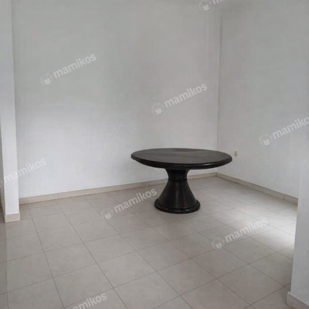 Rumah Sertifikat SHM 6 Kamar Tidur 4 Kamar Mandi Pondok Kelapa Jakarta Timur - Photo 4