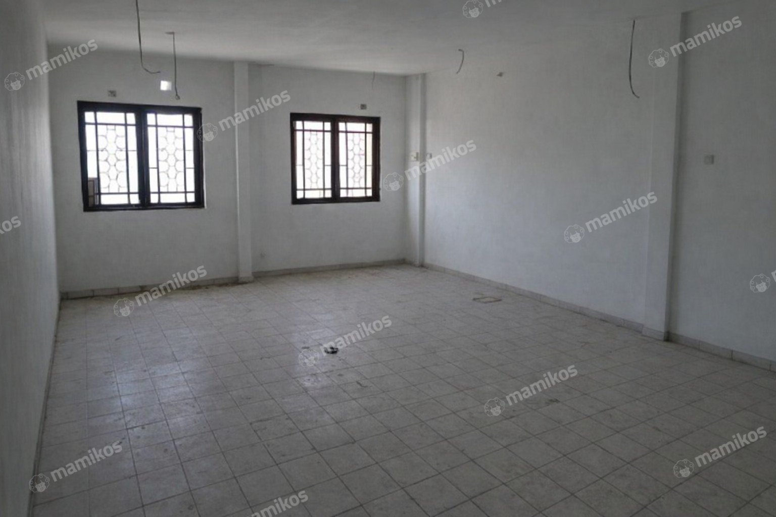 Rumah Sertifikat SHM 6 Kamar Tidur 4 Kamar Mandi Pondok Kelapa Jakarta Timur - Photo 5