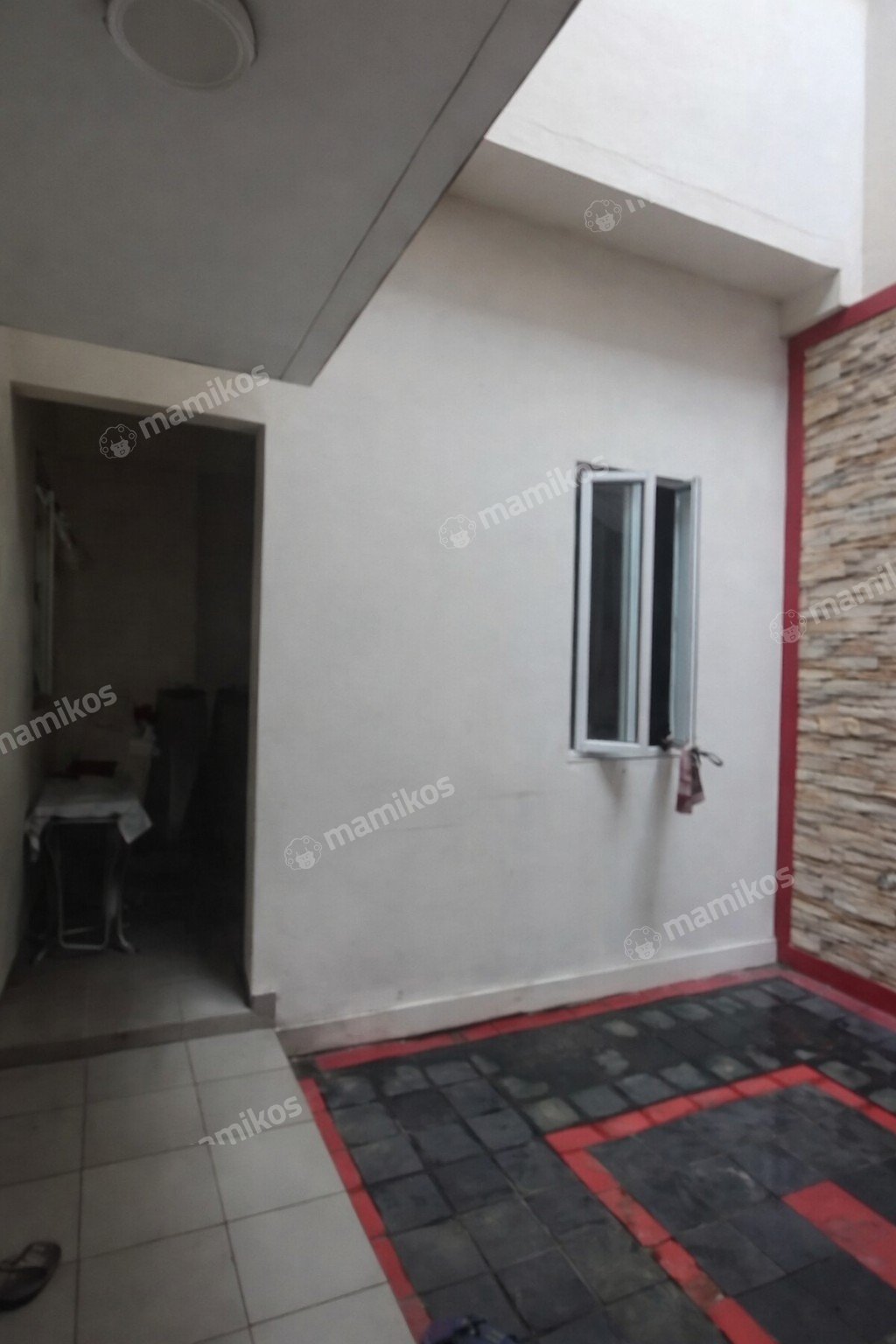 Rumah Sertifikat SHM 5 Kamar Tidur 4 Kamar Mandi Kelapa Gading Jakarta Utara - Photo 3