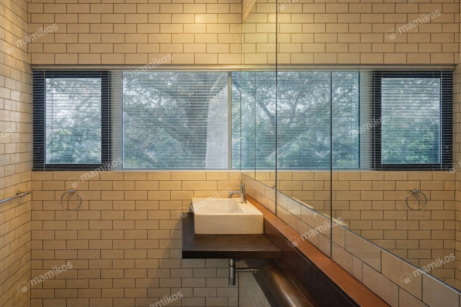 Rumah Sertifikat SHM 4 Kamar Tidur 3 Kamar Mandi Petukangan Jakarta Selatan - Photo 4