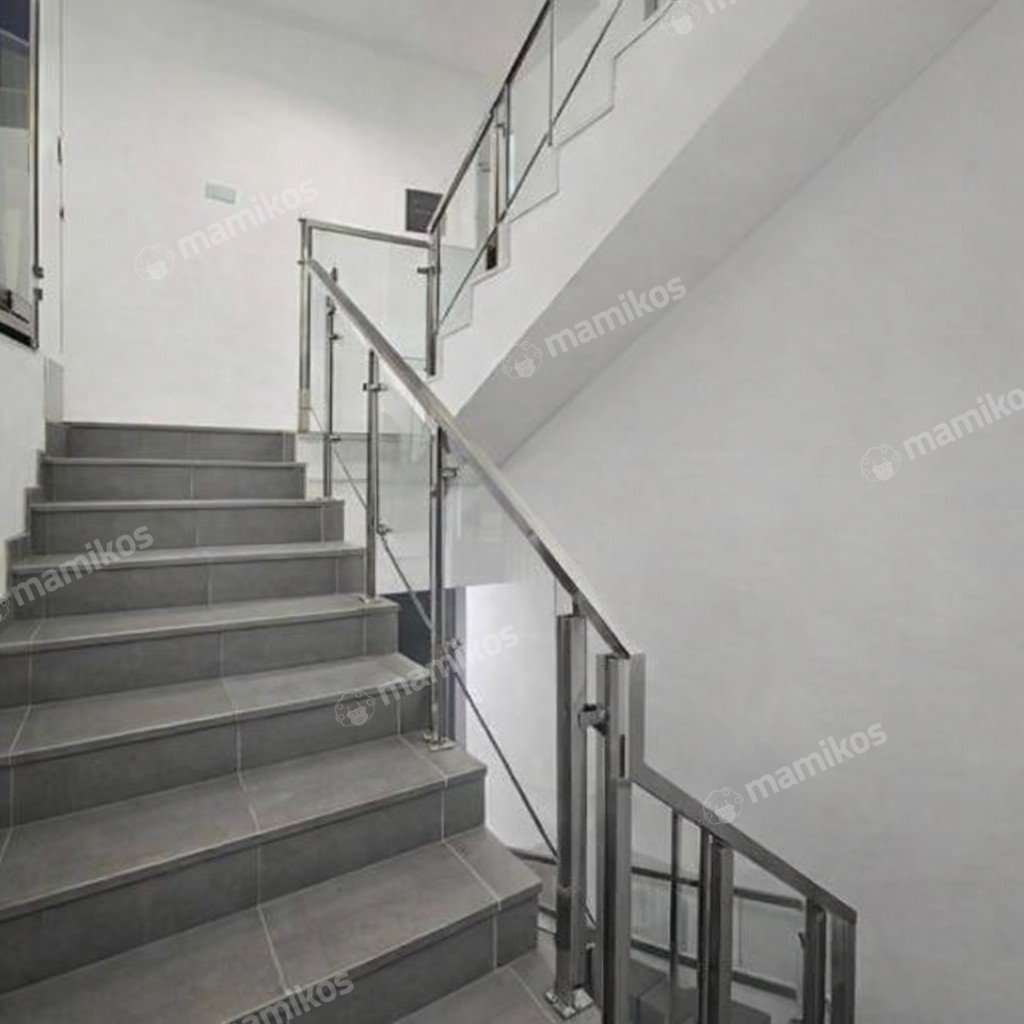 Rumah Sertifikat SHM 3 Kamar Tidur 4 Kamar Mandi Green garden Jakarta Barat - Photo 3