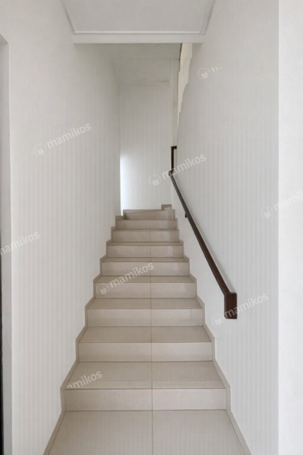 Rumah Sertifikat PPJB 3 Kamar Tidur 2 Kamar Mandi Metland Menteng Jakarta Timur - Photo 4
