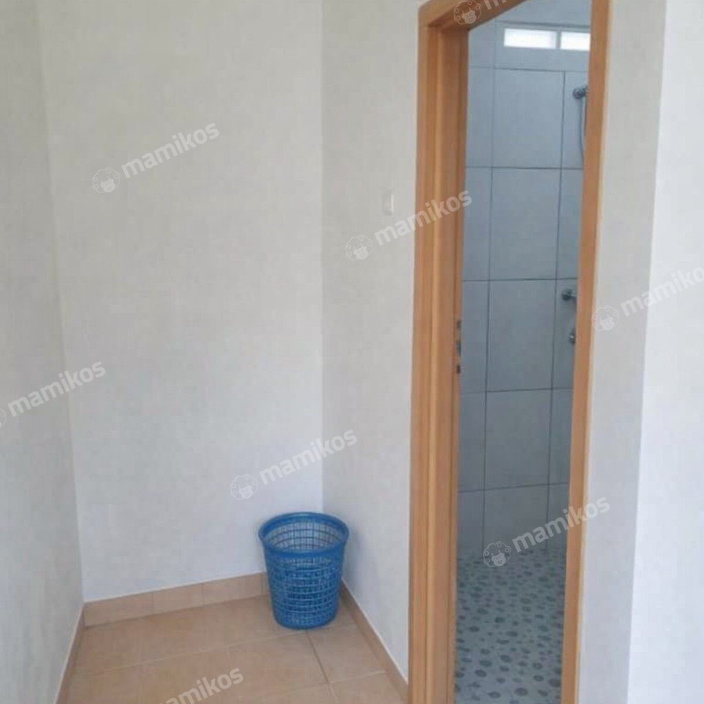 Rumah Sertifikat SHM 12 Kamar Tidur 6 Kamar Mandi Pondok Labu Jakarta Selatan - Photo 5