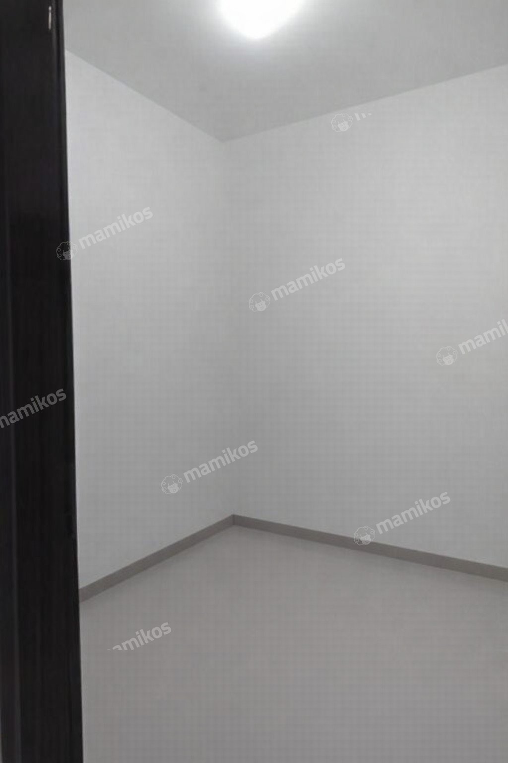 Rumah 4 Kamar Tidur 3 Kamar Mandi 3 Lantai Tanjung Duren Jakarta Barat - Photo 4