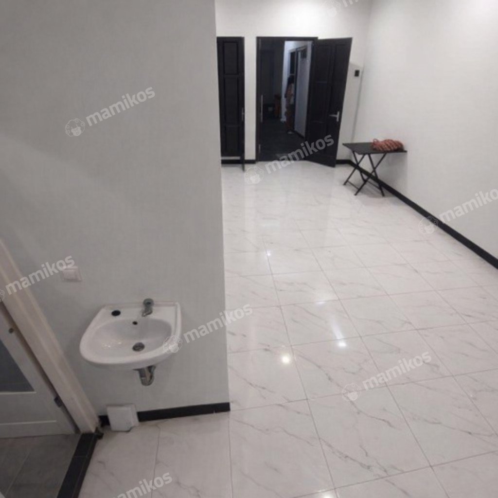 Rumah Sertifikat SHM 4 Kamar Tidur 3 Kamar Mandi Pondok Kelapa Jakarta Timur - Photo 5