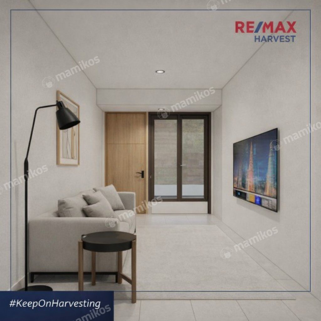Rumah Sertifikat SHM 4 Kamar Tidur 3 Kamar Mandi Tanjung Duren Jakarta Barat - Photo 3