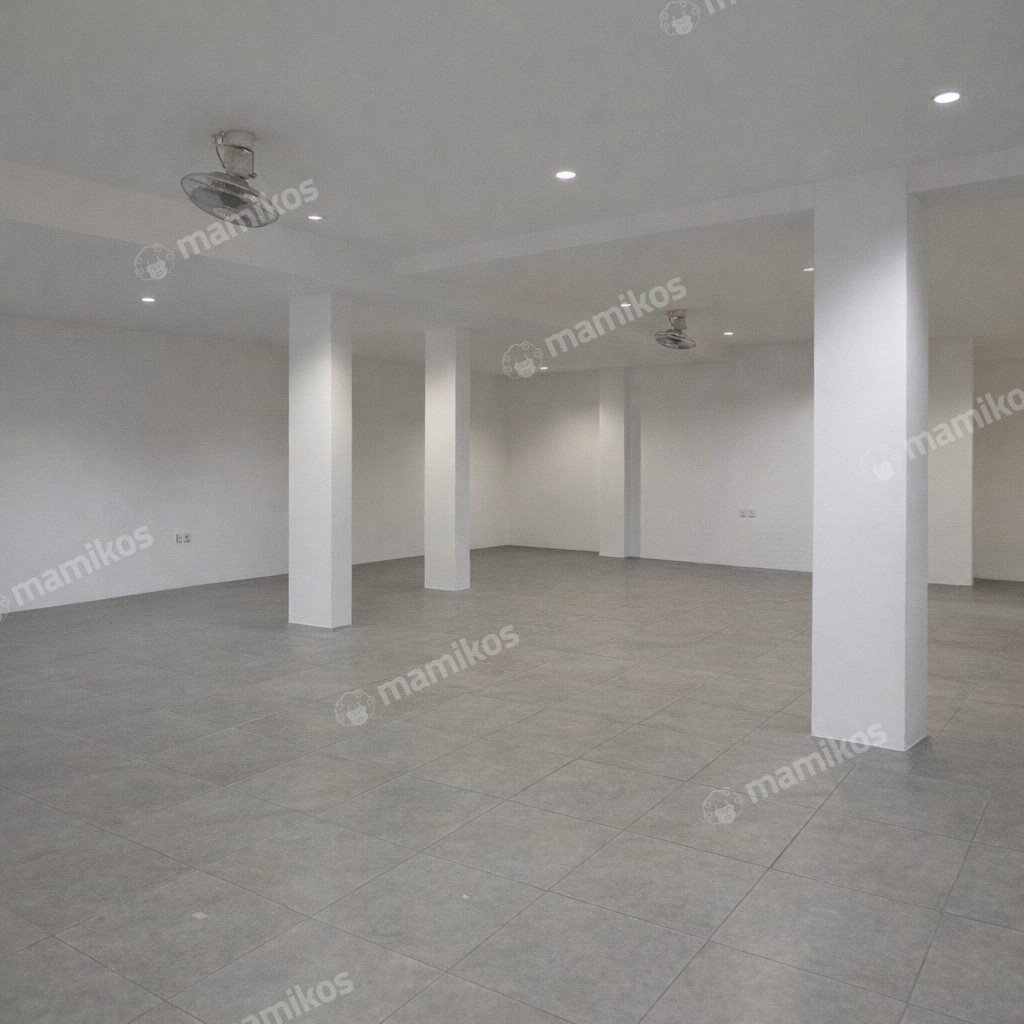 Rumah Sertifikat SHM 4 Kamar Tidur 3 Kamar Mandi Kemang Jakarta Selatan - Photo 5
