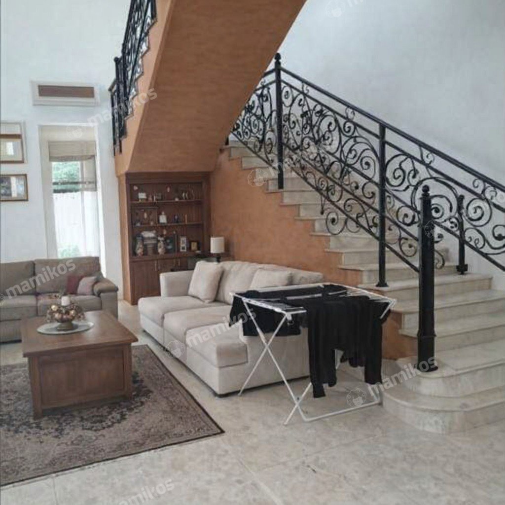 Rumah 5KT 4KM Cipete Jakarta Selatan - Photo 3