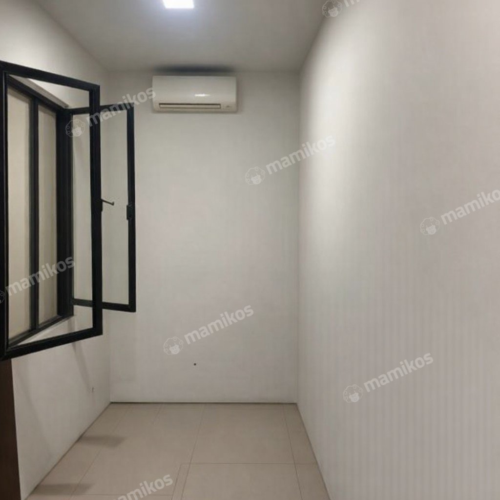 Rumah Sertifikat SHM 2 Kamar Tidur 2 Kamar Mandi Semanan Jakarta Barat - Photo 4