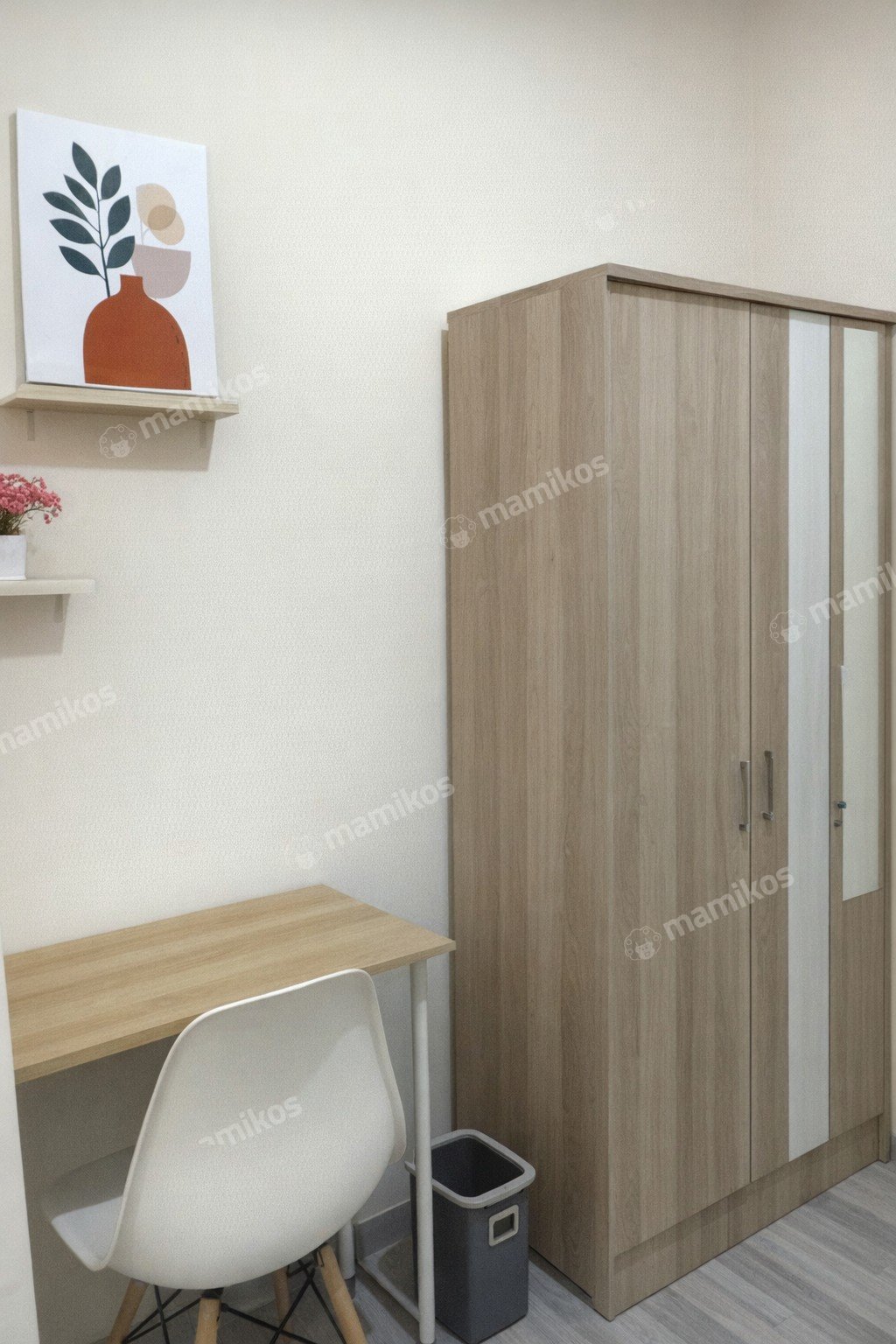 Rumah Sertifikat HGB 25 Kamar Tidur 25 Kamar Mandi Mangga Besar Jakarta Barat - Photo 2