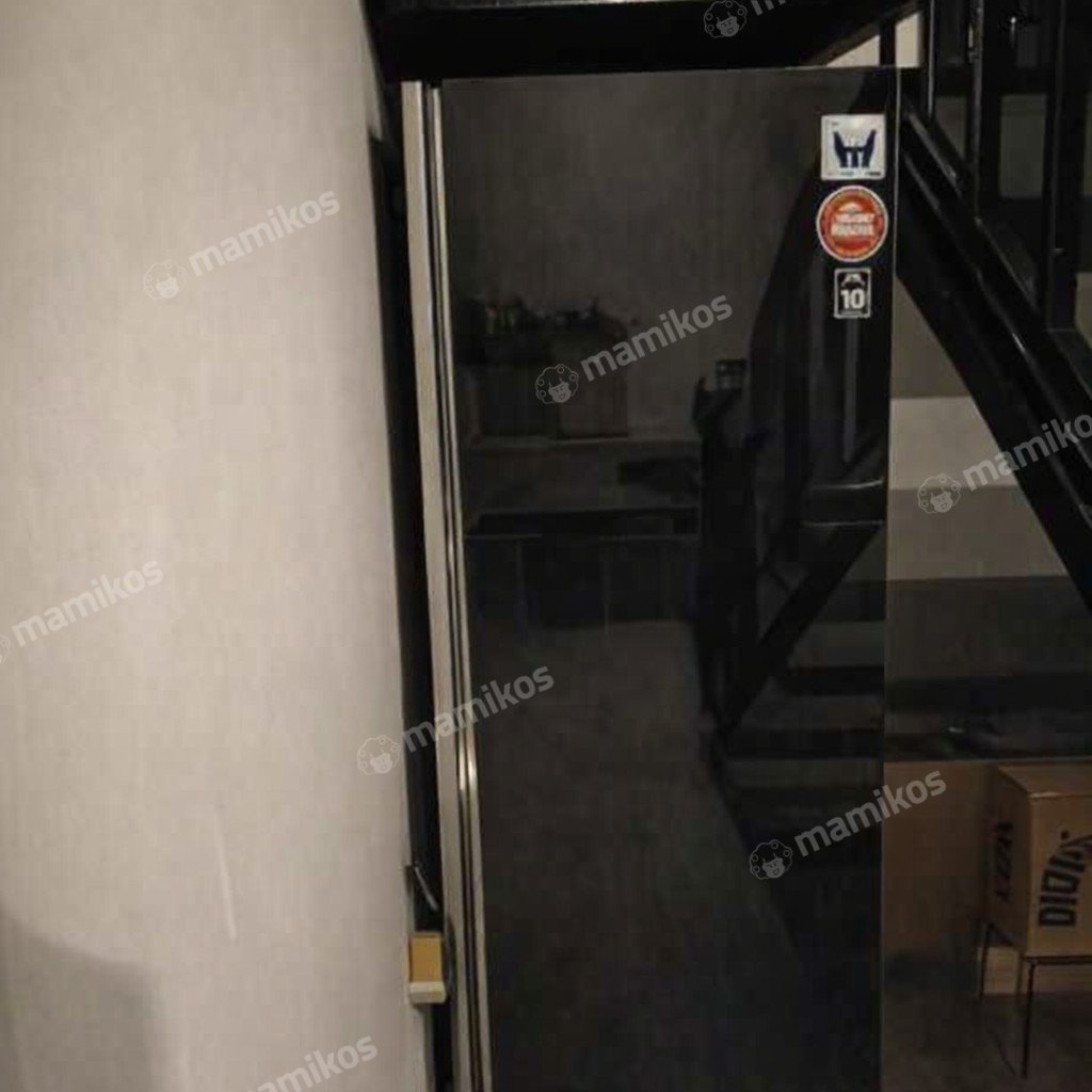 Rumah Sertifikat HGB 25 Kamar Tidur 25 Kamar Mandi Mangga Besar Jakarta Barat - Photo 3