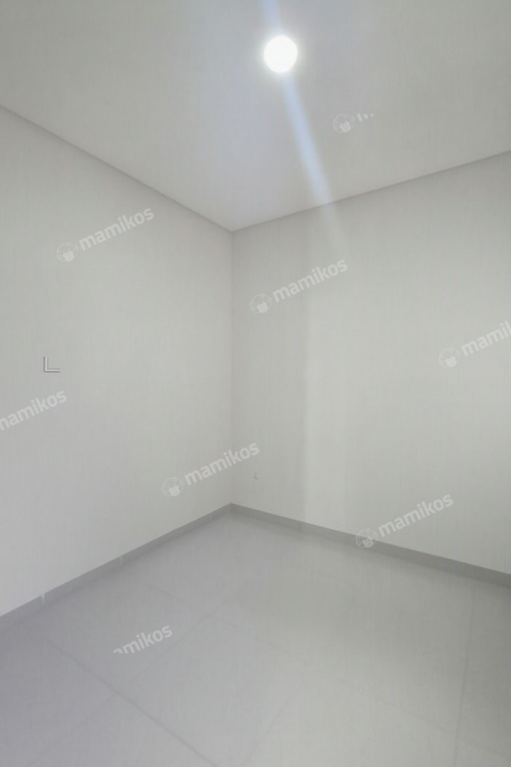Rumah Sertifikat SHM 5 Kamar Tidur 3 Kamar Mandi Kelapa Gading Jakarta Utara - Photo 4