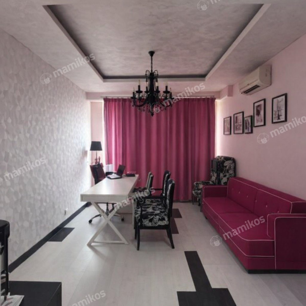 Rumah Sertifikat SHM 4 Kamar Tidur 5 Kamar Mandi Cipete Jakarta Selatan - Photo 2