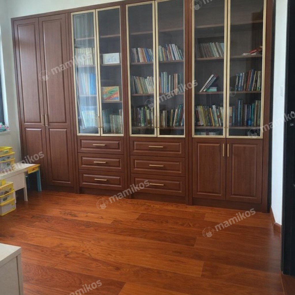 Rumah Sertifikat SHM 4 Kamar Tidur 3 Kamar Mandi Cakung Jakarta Timur - Photo 3