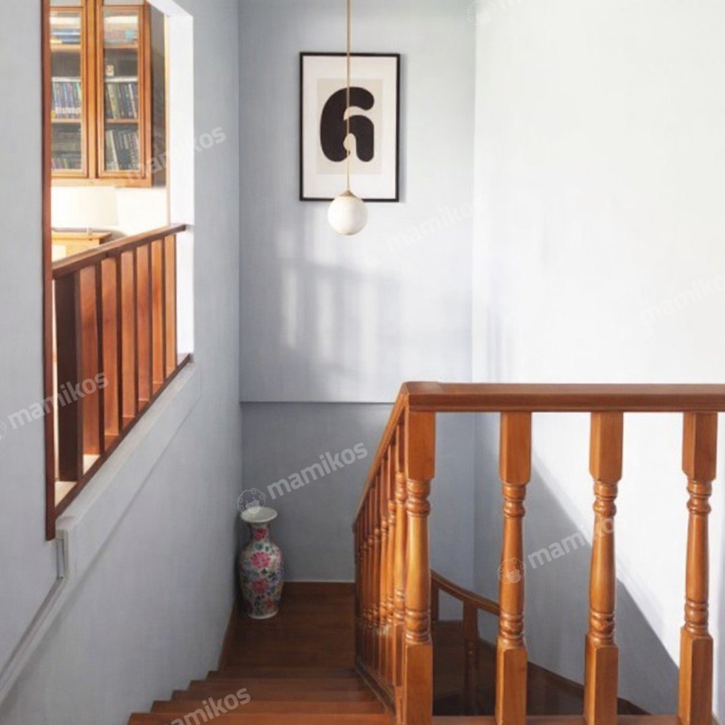 Rumah Sertifikat SHM 3 Kamar Tidur 1 Kamar Mandi Puri Indah Jakarta Barat - Photo 3