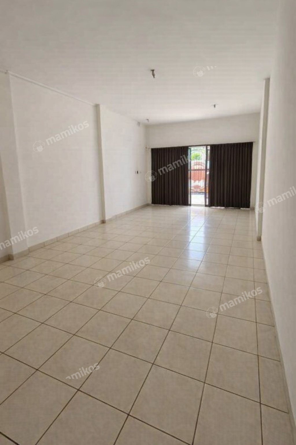 Rumah Sertifikat SHM 5 Kamar Tidur 2 Kamar Mandi Pondok Kopi Jakarta Timur - Photo 3