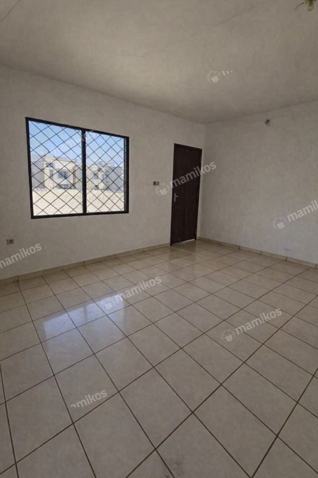 Rumah Sertifikat SHM 5 Kamar Tidur 2 Kamar Mandi Pondok Kopi Jakarta Timur - Photo 4