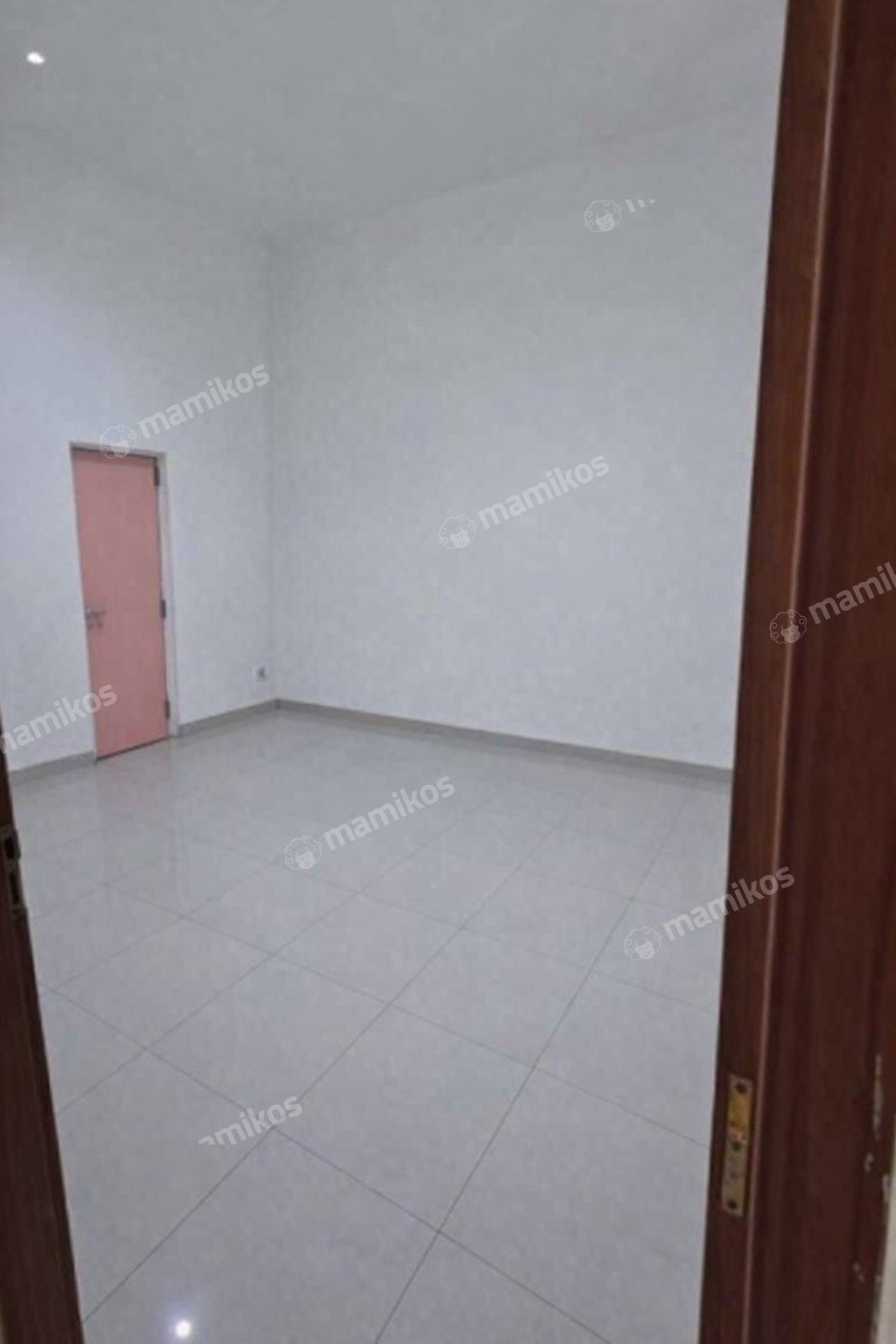 Rumah Sertifikat SHM 5 Kamar Tidur 2 Kamar Mandi Pondok Kopi Jakarta Timur - Photo 5