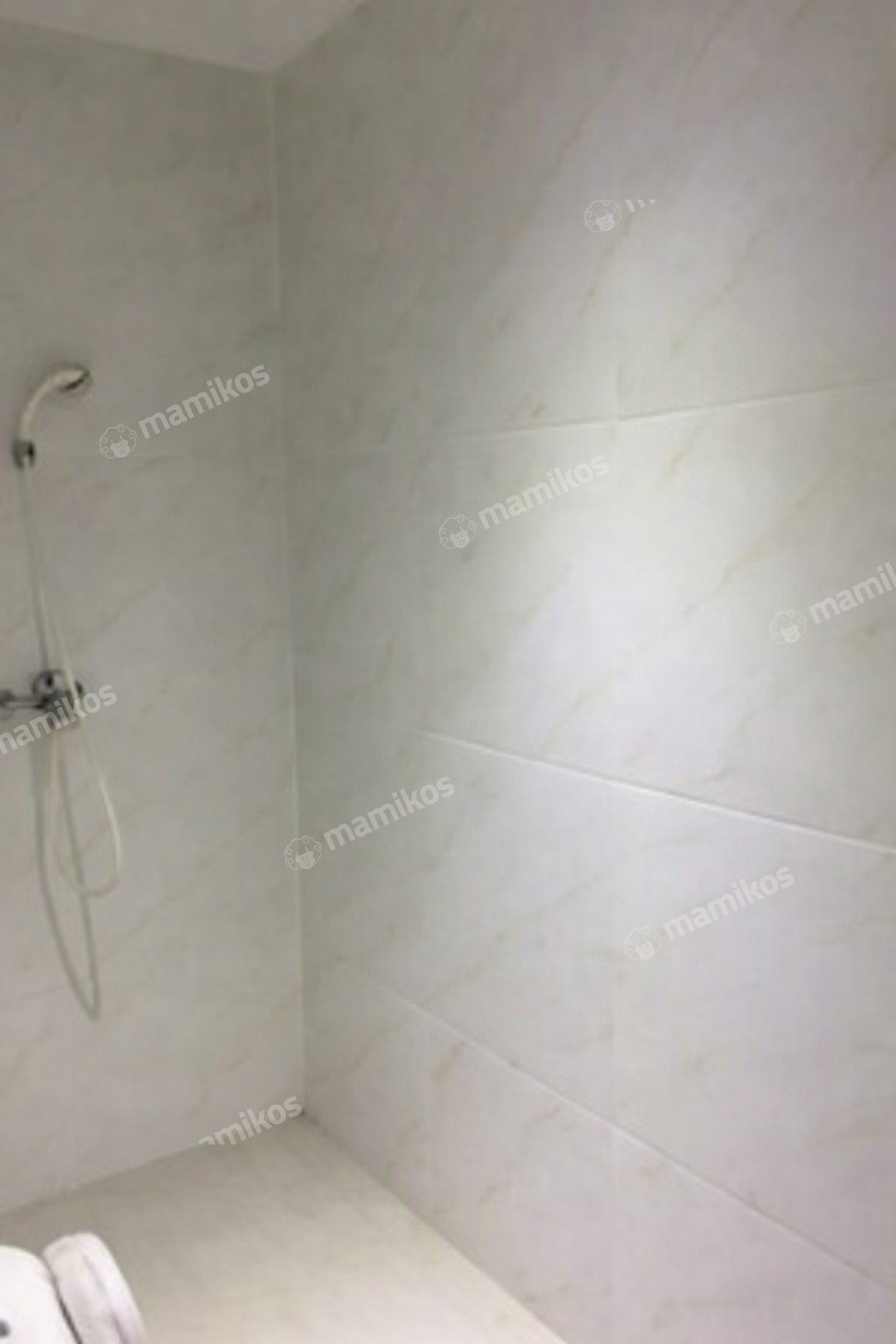 Rumah Sertifikat SHM 5 Kamar Tidur 3 Kamar Mandi Muara Karang Jakarta Utara - Photo 5