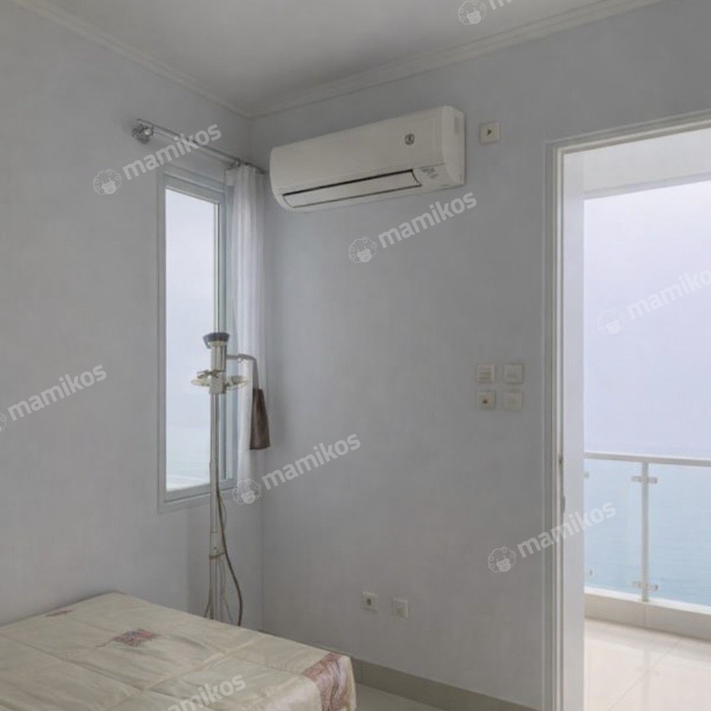 Rumah Sertifikat SHM 5 Kamar Tidur 5 Kamar Mandi Tanjung Duren Jakarta Barat - Photo 4