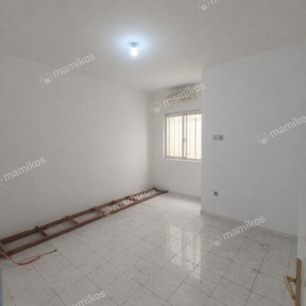 Rumah Sertifikat SHM 2 Kamar Tidur 2 Kamar Mandi Daan Mogot Jakarta Barat - Photo 2