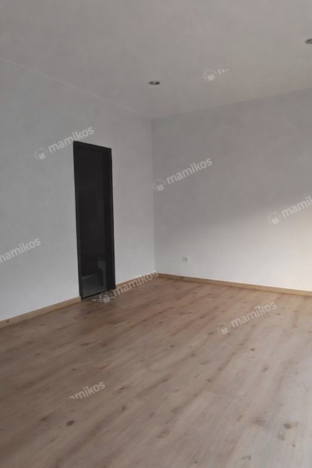 Rumah Sertifikat Hak Pakai 5 Kamar Tidur 5 Kamar Mandi Pantai Indah Kapuk Jakarta Utara - Photo 4