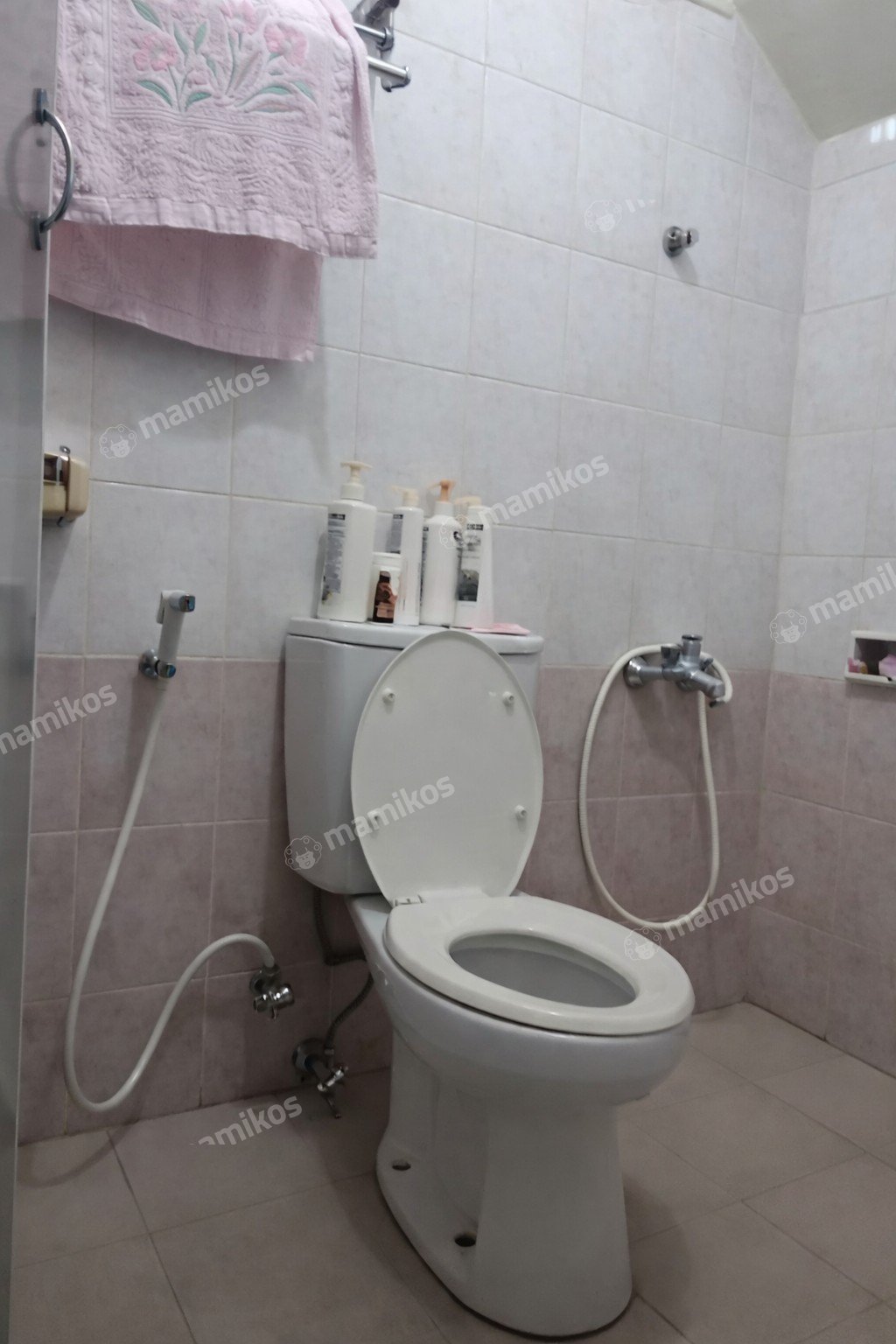 Rumah Sertifikat SHM 3 Kamar Tidur 2 Kamar Mandi Kelapa Gading Jakarta Utara - Photo 3