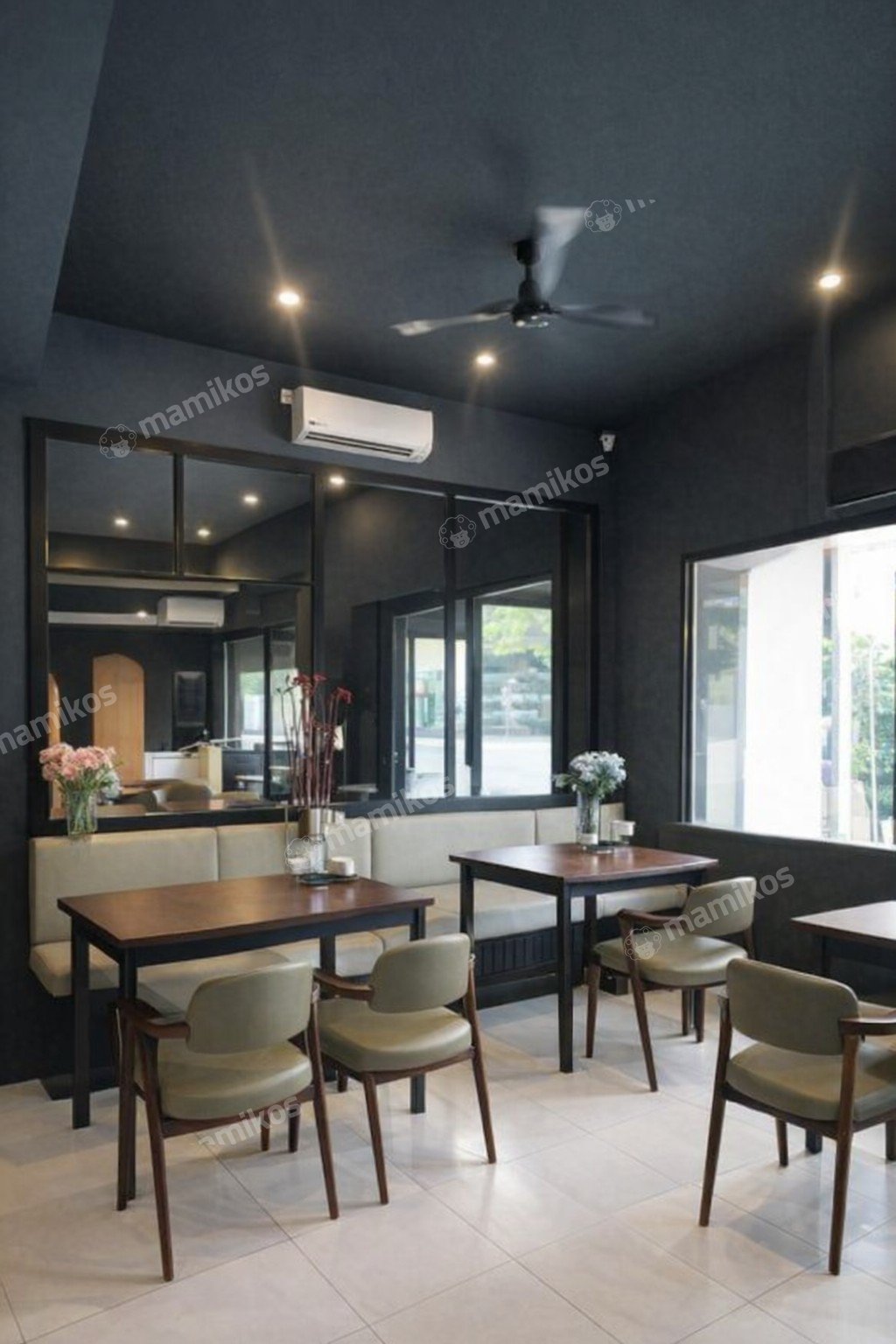 Rumah Sertifikat SHM 3 Kamar Tidur 4 Kamar Mandi Duren Sawit Jakarta Timur - Photo 3