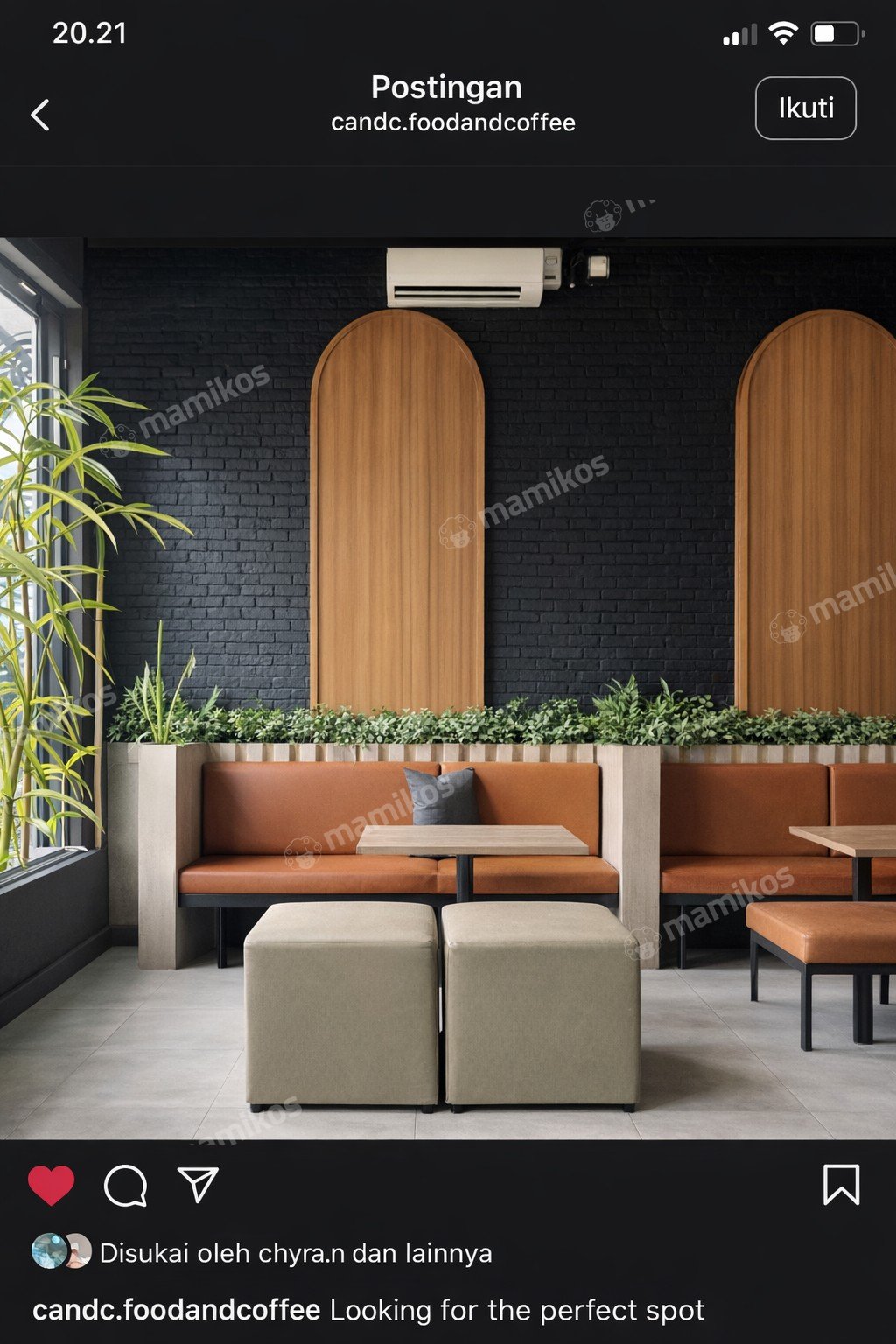Rumah Sertifikat SHM 3 Kamar Tidur 4 Kamar Mandi Duren Sawit Jakarta Timur - Photo 4